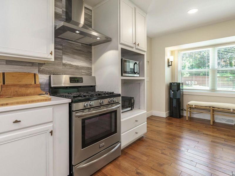 1010 Alton Darby Creek Road, Galloway, OH 43119 Photo 13