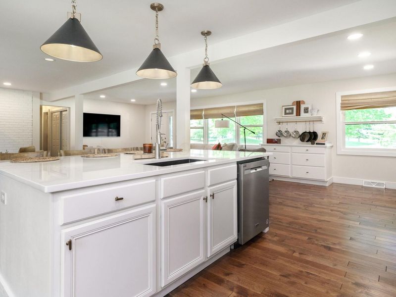 1010 Alton Darby Creek Road, Galloway, OH 43119 Photo 15