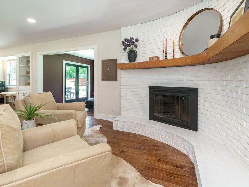 1010 Alton Darby Creek Road, Galloway, OH 43119 Photo 16