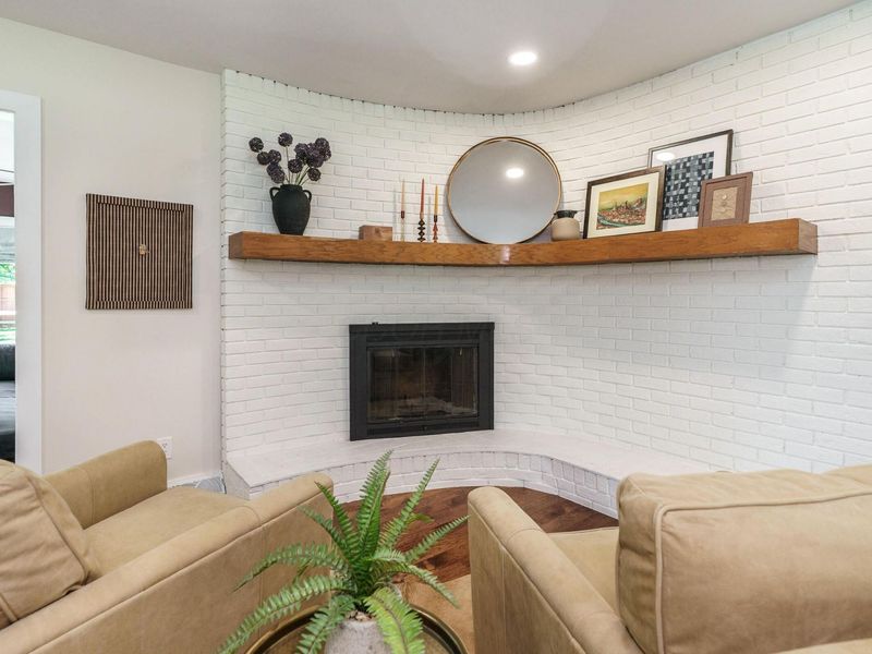 1010 Alton Darby Creek Road, Galloway, OH 43119 Photo 17