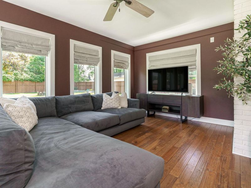 1010 Alton Darby Creek Road, Galloway, OH 43119 Photo 18
