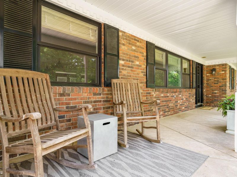 1010 Alton Darby Creek Road, Galloway, OH 43119 Photo 2