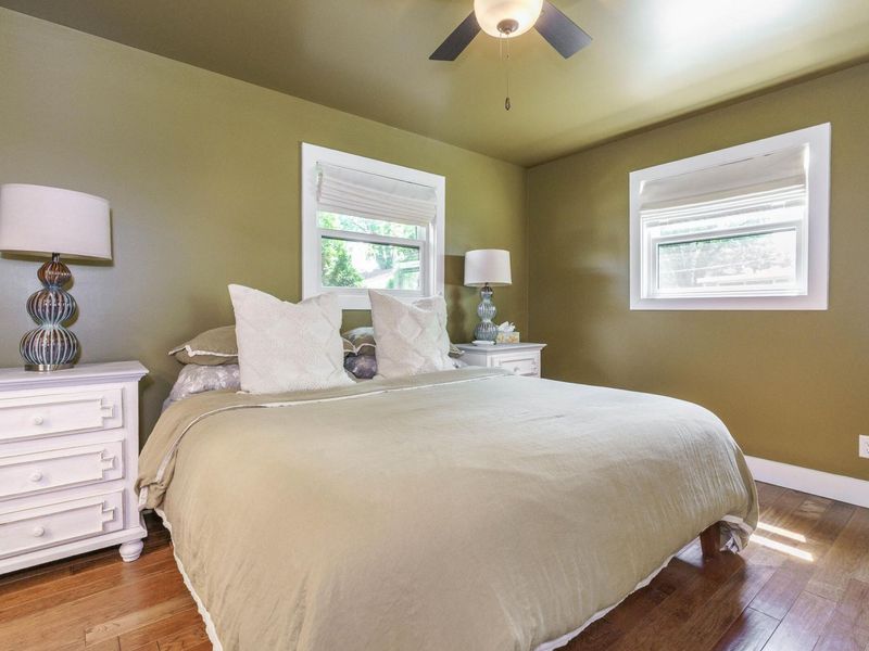 1010 Alton Darby Creek Road, Galloway, OH 43119 Photo 20