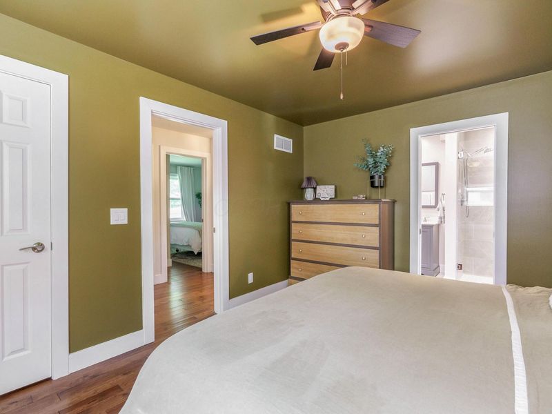 1010 Alton Darby Creek Road, Galloway, OH 43119 Photo 21