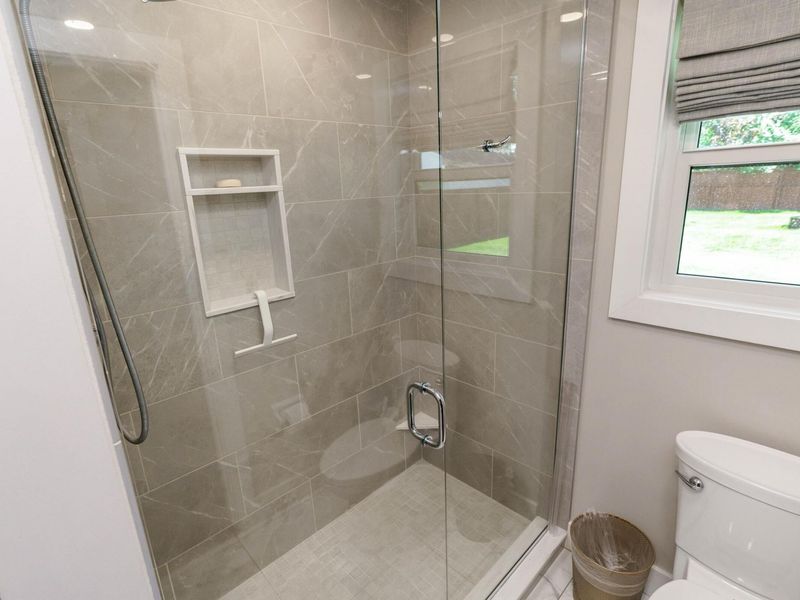 1010 Alton Darby Creek Road, Galloway, OH 43119 Photo 23