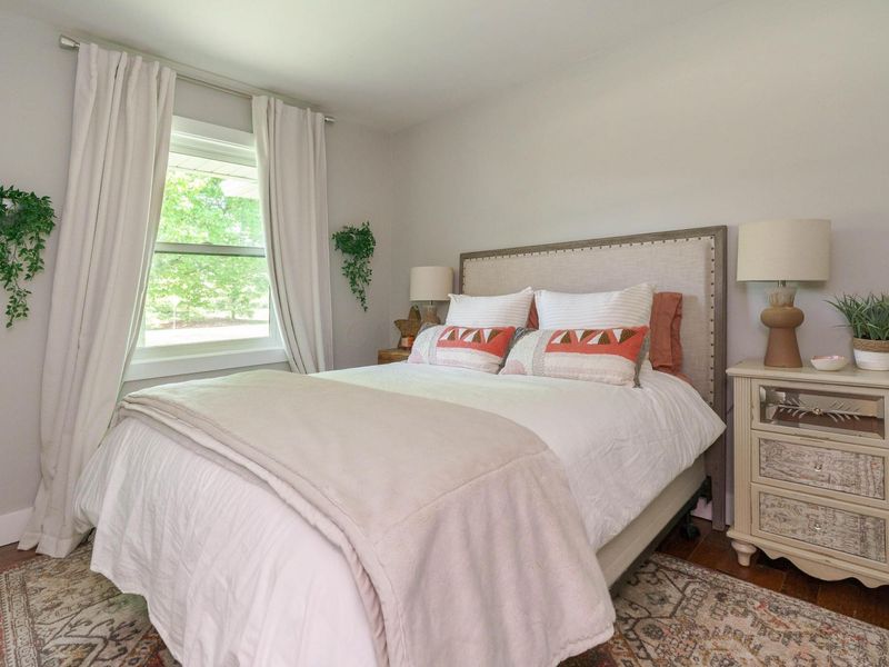 1010 Alton Darby Creek Road, Galloway, OH 43119 Photo 24