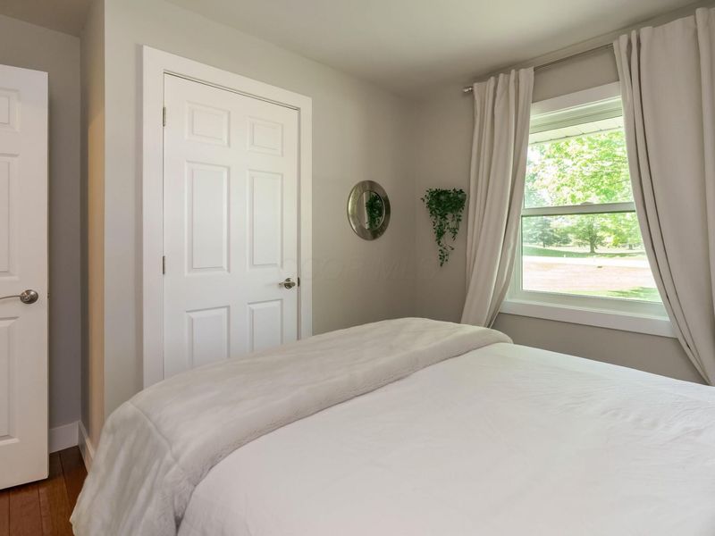 1010 Alton Darby Creek Road, Galloway, OH 43119 Photo 25
