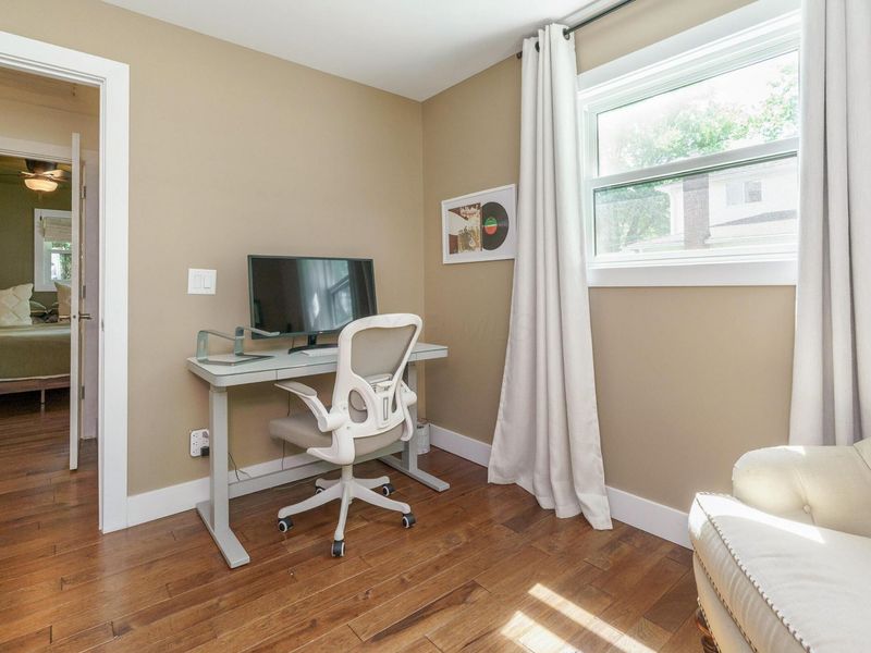 1010 Alton Darby Creek Road, Galloway, OH 43119 Photo 27