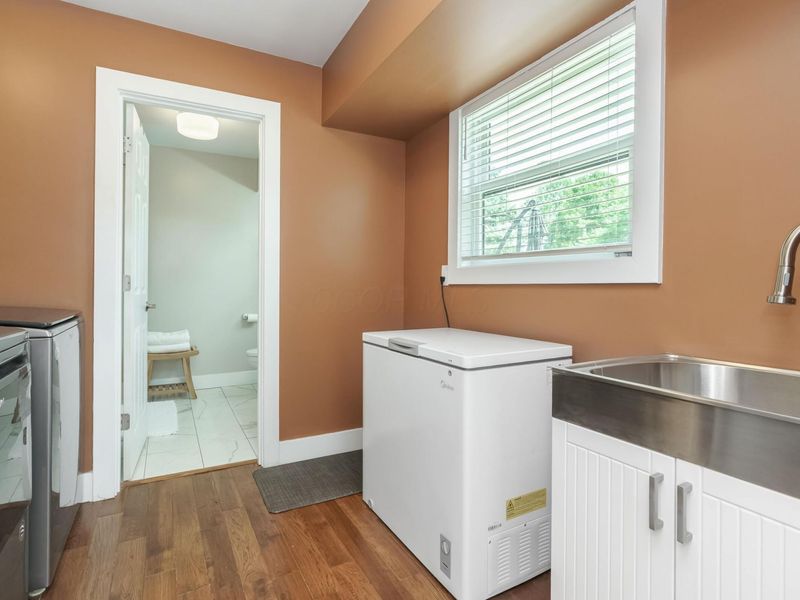 1010 Alton Darby Creek Road, Galloway, OH 43119 Photo 29