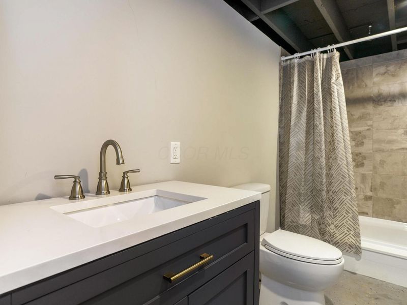 1010 Alton Darby Creek Road, Galloway, OH 43119 Photo 33