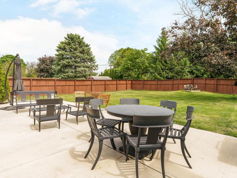 1010 Alton Darby Creek Road, Galloway, OH 43119 Photo 34