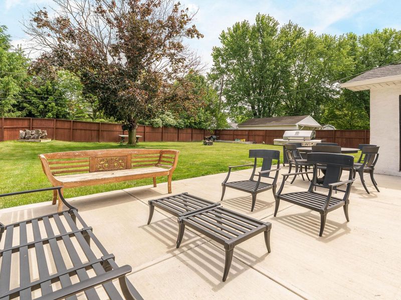 1010 Alton Darby Creek Road, Galloway, OH 43119 Photo 35