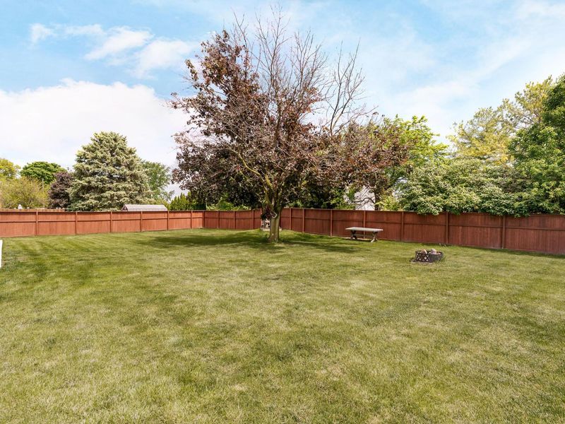 1010 Alton Darby Creek Road, Galloway, OH 43119 Photo 36