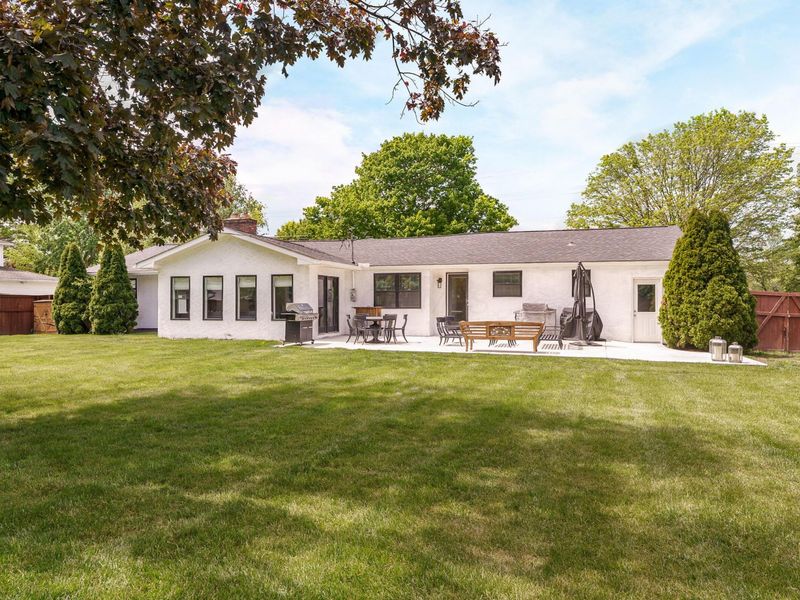 1010 Alton Darby Creek Road, Galloway, OH 43119 Photo 37