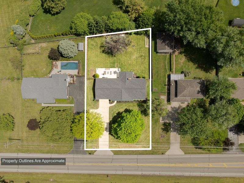 1010 Alton Darby Creek Road, Galloway, OH 43119 Photo 39