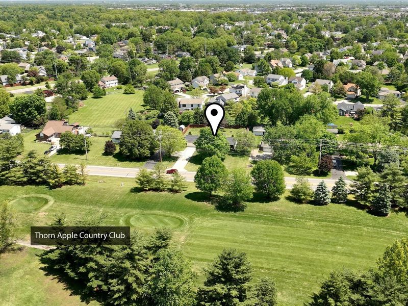 1010 Alton Darby Creek Road, Galloway, OH 43119 Photo 40