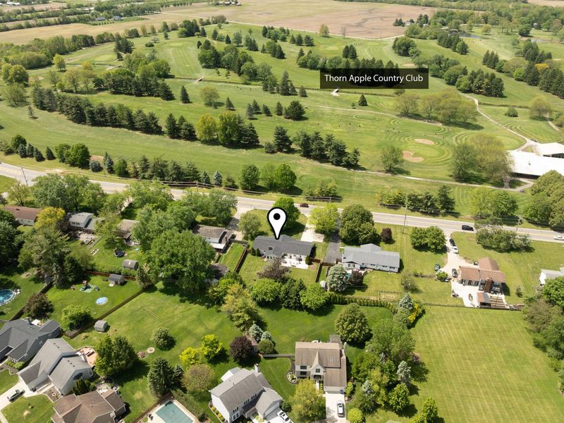 1010 Alton Darby Creek Road, Galloway, OH 43119 Photo 41