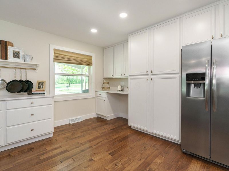1010 Alton Darby Creek Road, Galloway, OH 43119 Photo 9