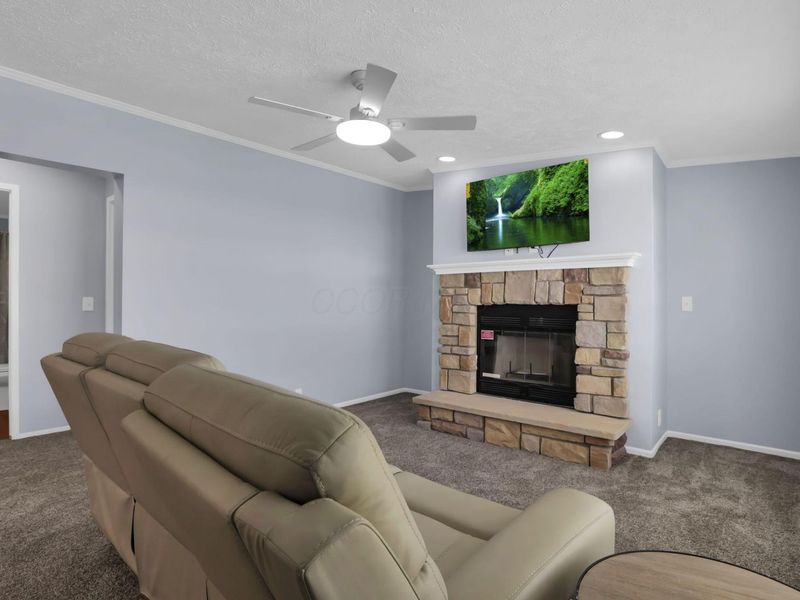 139 Myers Avenue , Buckeye Lake, OH 43008 Photo 15