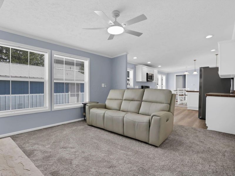139 Myers Avenue , Buckeye Lake, OH 43008 Photo 16