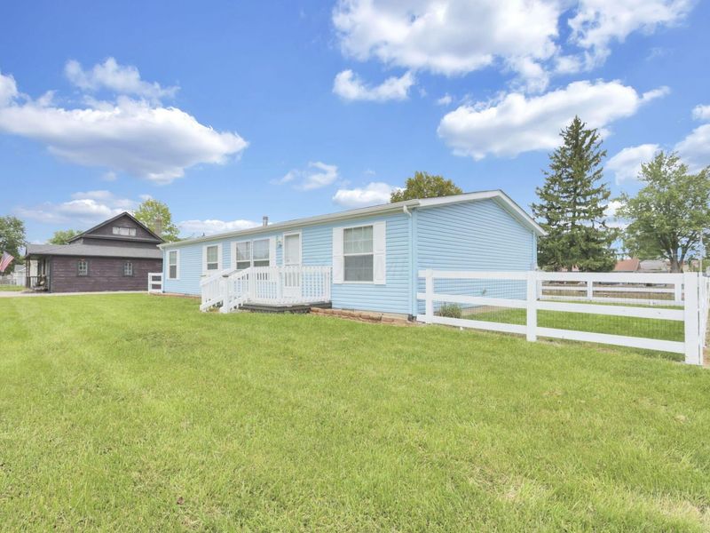 139 Myers Avenue , Buckeye Lake, OH 43008 Photo 3