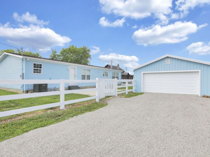139 Myers Avenue , Buckeye Lake, OH 43008 Photo 32