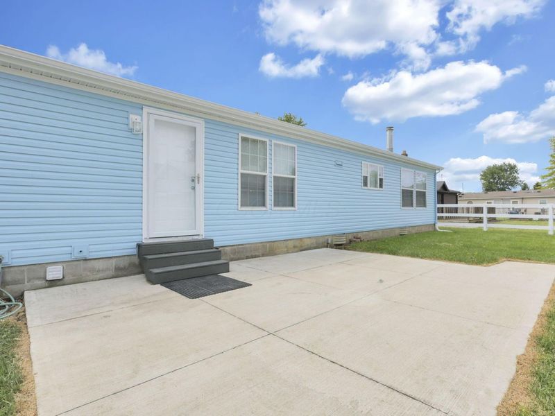 139 Myers Avenue , Buckeye Lake, OH 43008 Photo 33