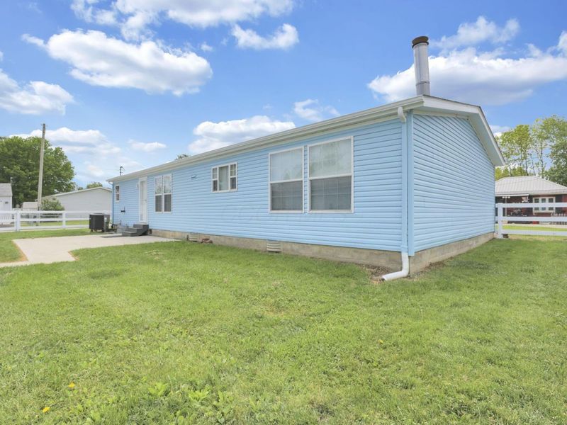 139 Myers Avenue , Buckeye Lake, OH 43008 Photo 34