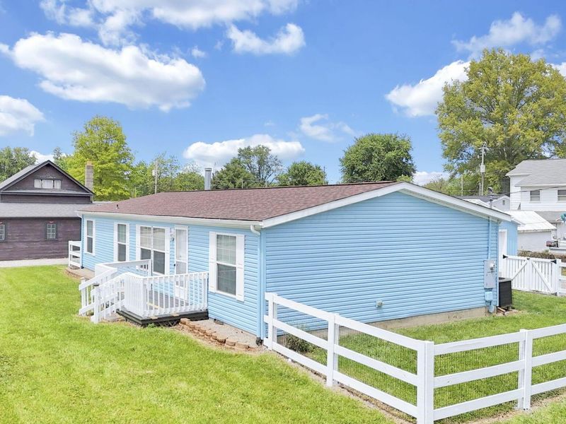 139 Myers Avenue , Buckeye Lake, OH 43008 Photo 36
