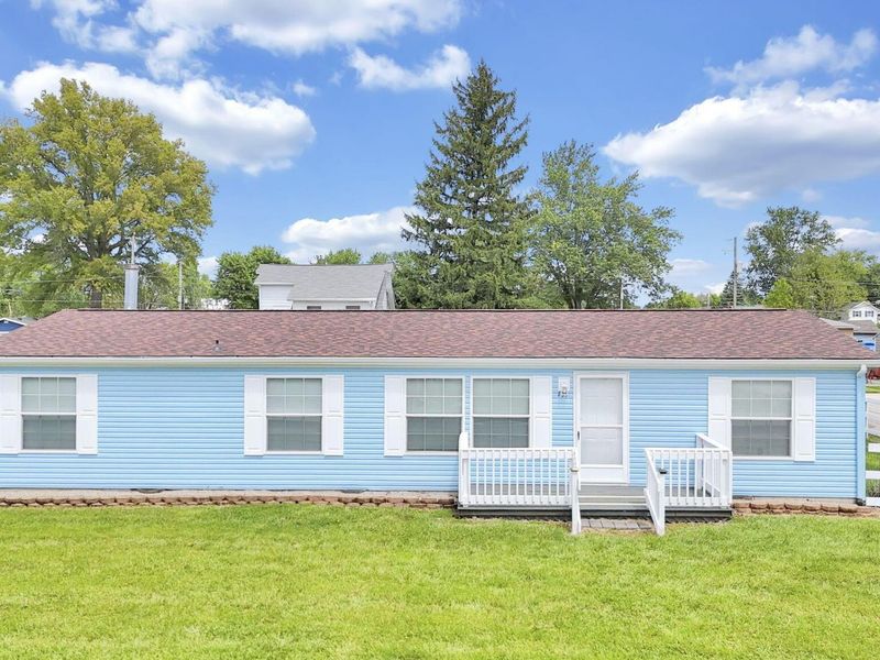 139 Myers Avenue , Buckeye Lake, OH 43008 Photo 37