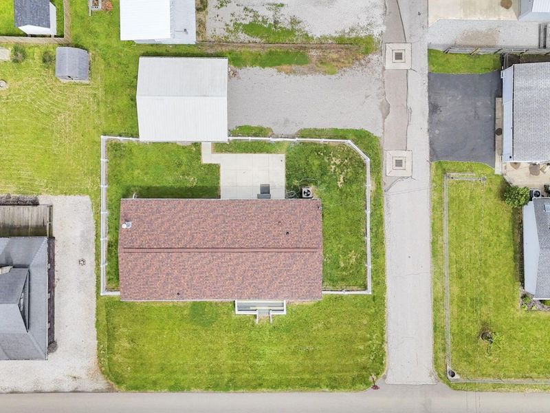 139 Myers Avenue , Buckeye Lake, OH 43008 Photo 38
