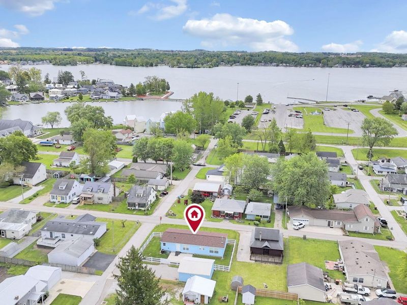139 Myers Avenue , Buckeye Lake, OH 43008 Photo 39