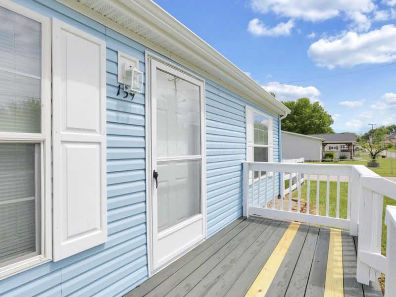 139 Myers Avenue , Buckeye Lake, OH 43008 Photo 4