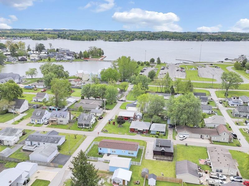 139 Myers Avenue , Buckeye Lake, OH 43008 Photo 40