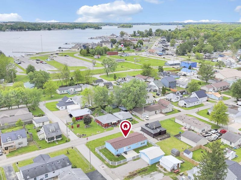 139 Myers Avenue , Buckeye Lake, OH 43008 Photo 41