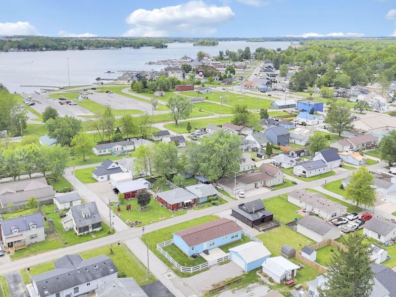 139 Myers Avenue , Buckeye Lake, OH 43008 Photo 42