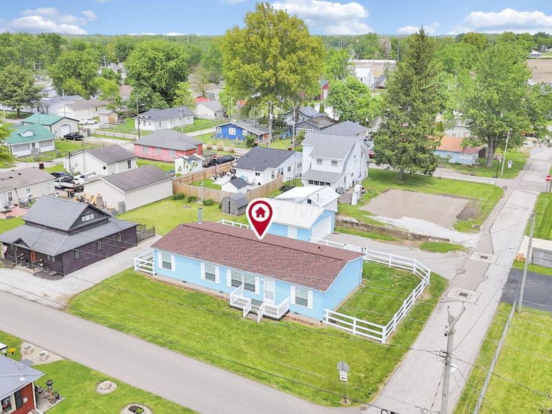 139 Myers Avenue , Buckeye Lake, OH 43008 Photo 43