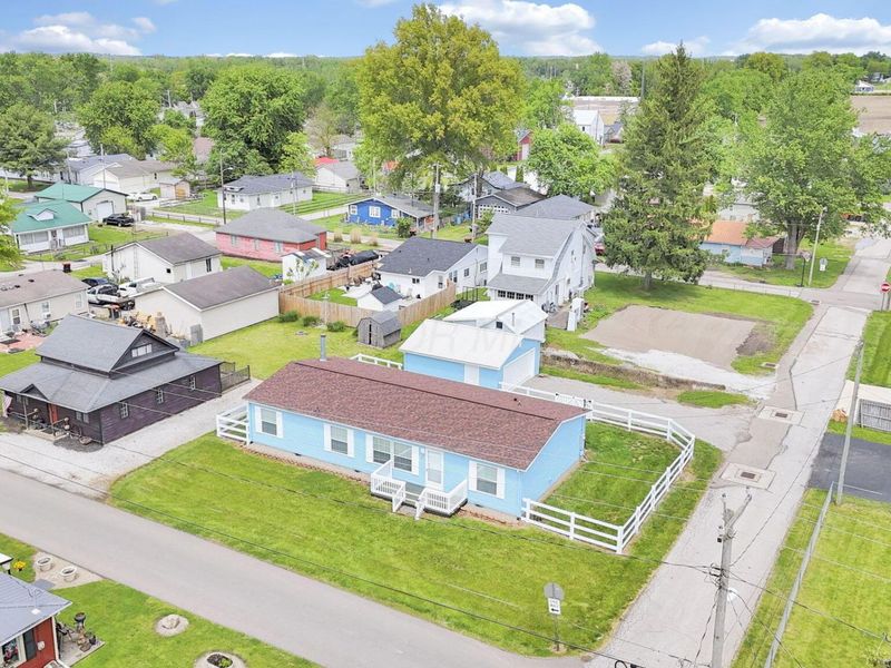 139 Myers Avenue , Buckeye Lake, OH 43008 Photo 44