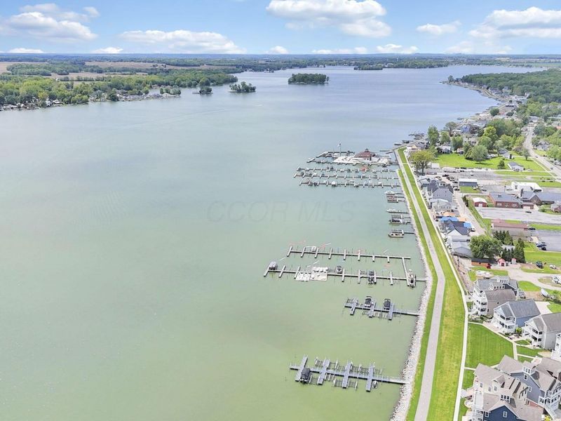 139 Myers Avenue , Buckeye Lake, OH 43008 Photo 5
