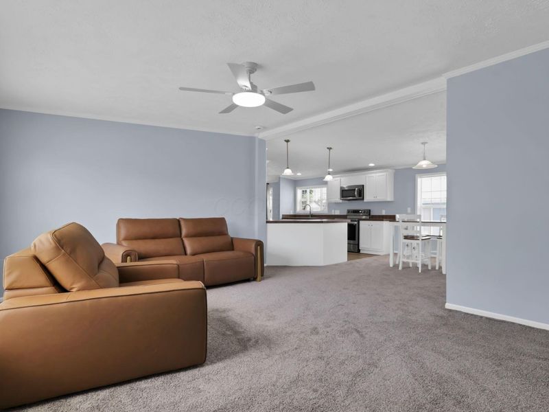 139 Myers Avenue , Buckeye Lake, OH 43008 Photo 7