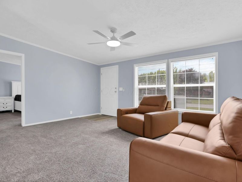 139 Myers Avenue , Buckeye Lake, OH 43008 Photo 9
