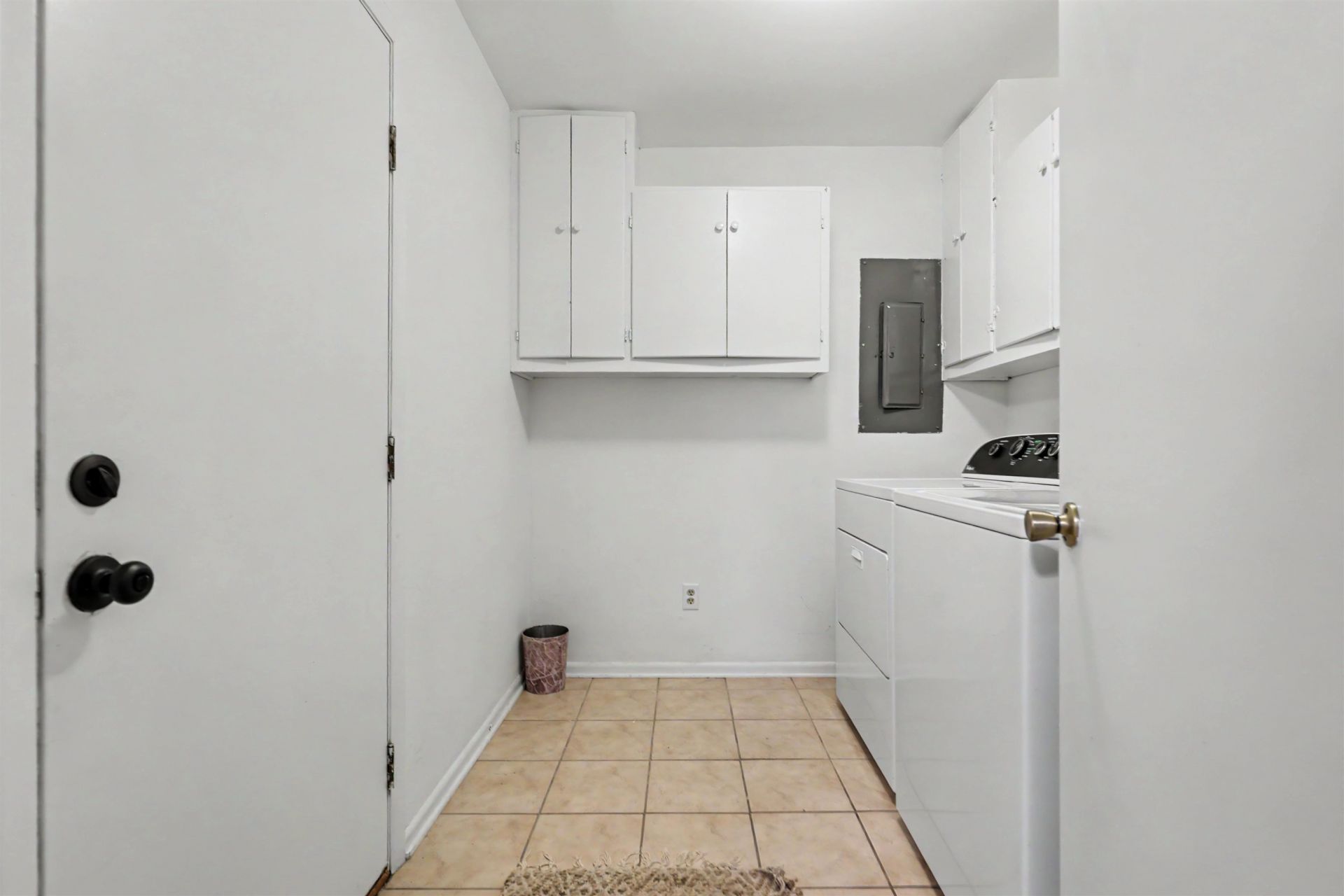 1707 Edge Dr.  Photo 11