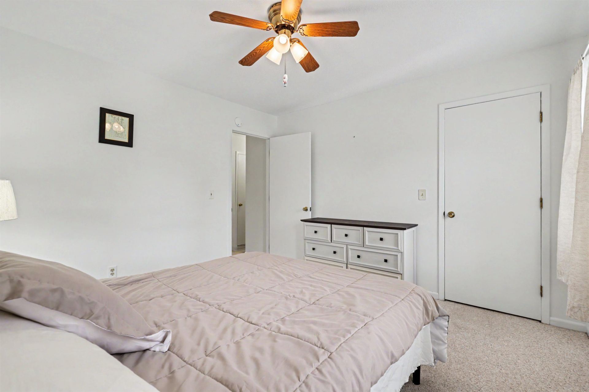 1707 Edge Dr.  Photo 18