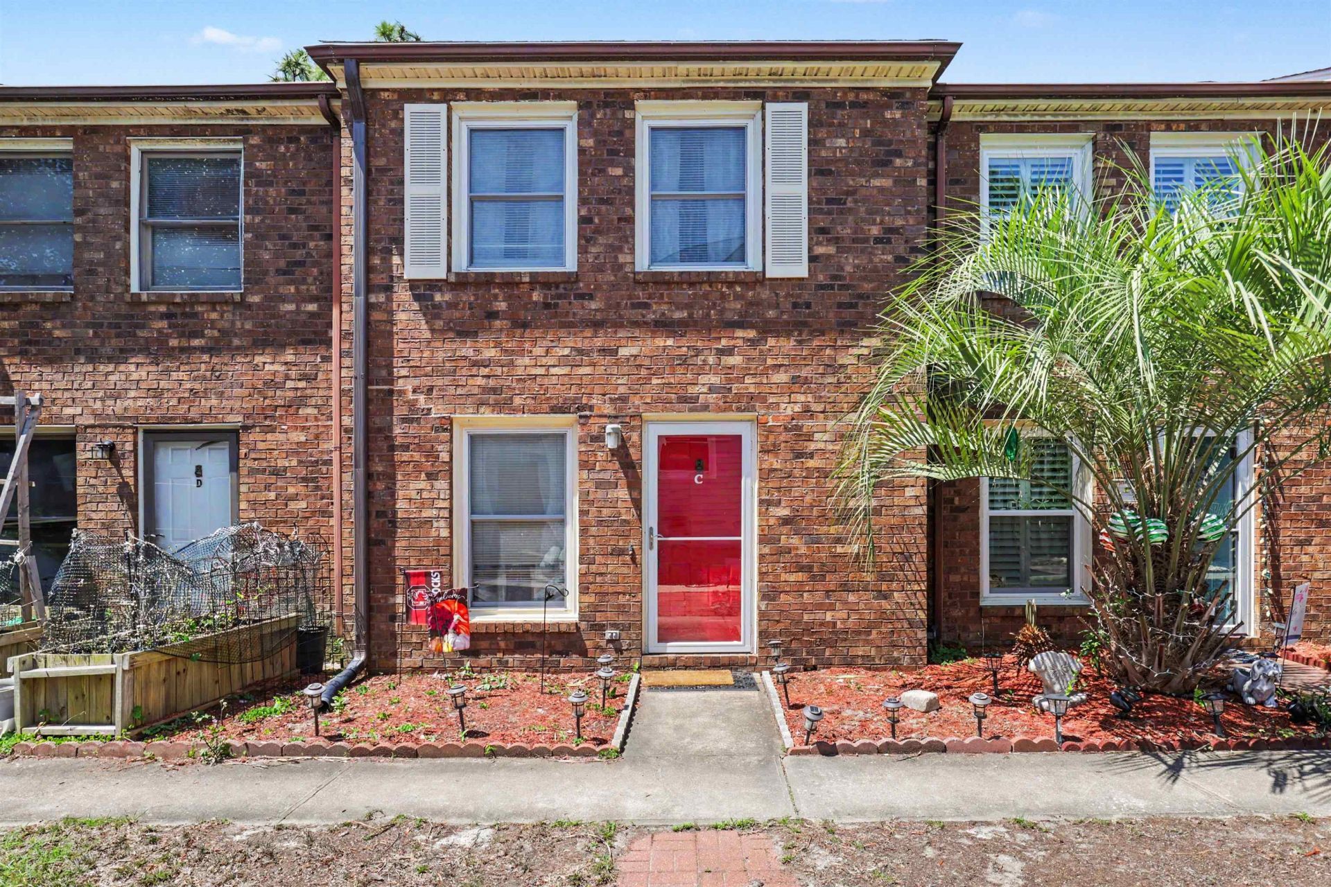 1707 Edge Dr.  Photo 19
