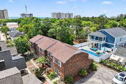 1707 Edge Dr.  photo 4