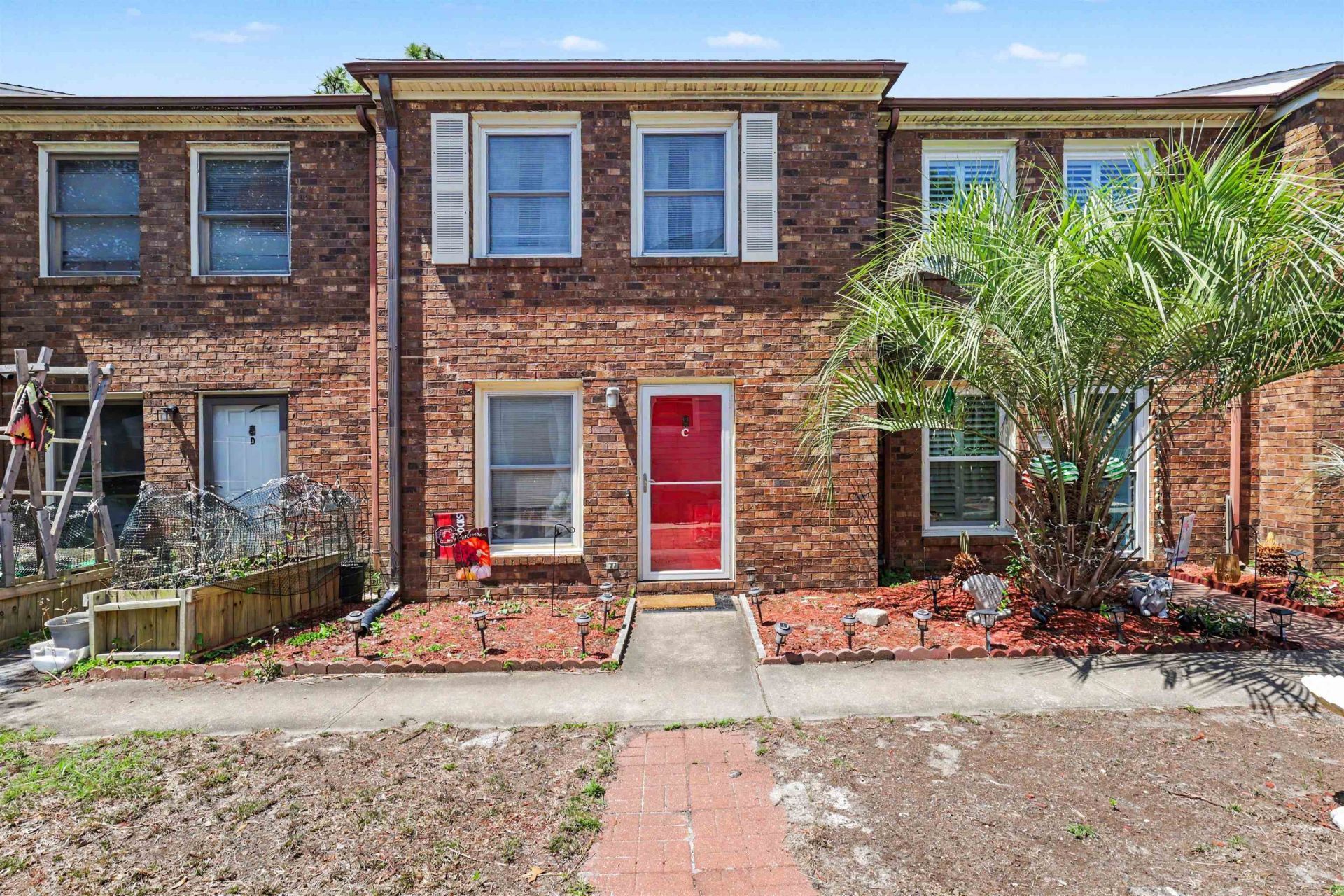 1707 Edge Dr.  Photo 20