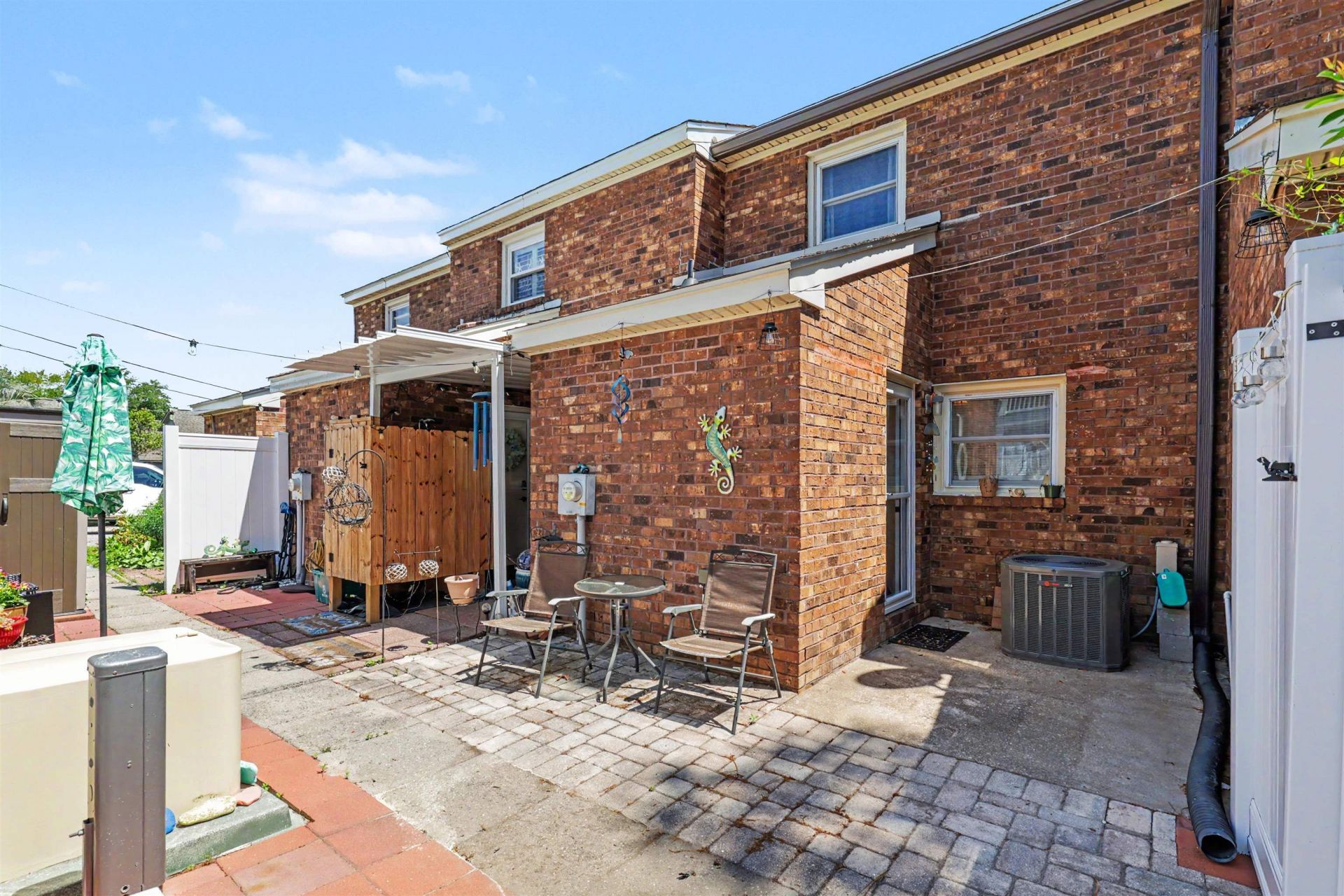 1707 Edge Dr.  Photo 22
