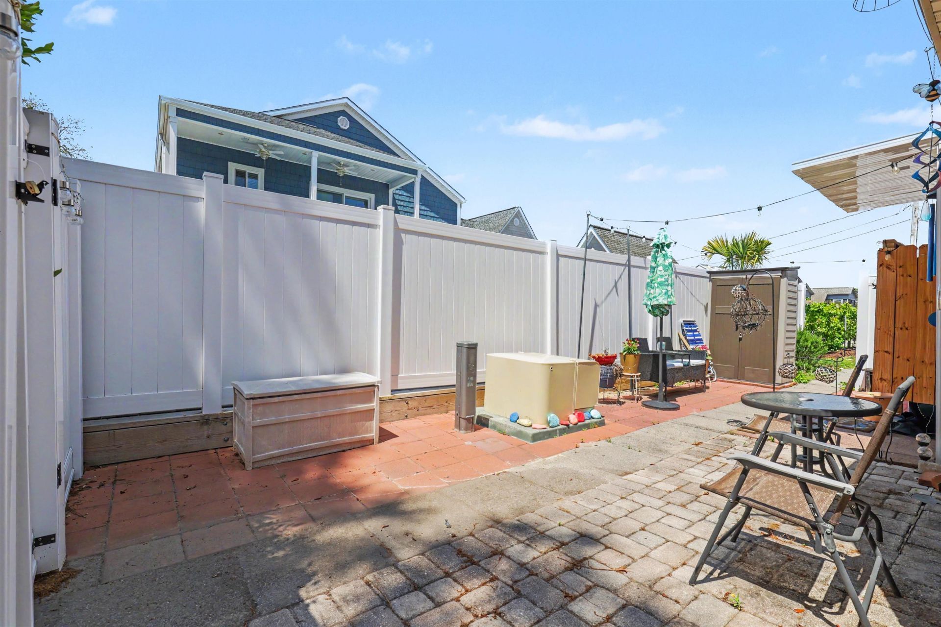 1707 Edge Dr.  Photo 25