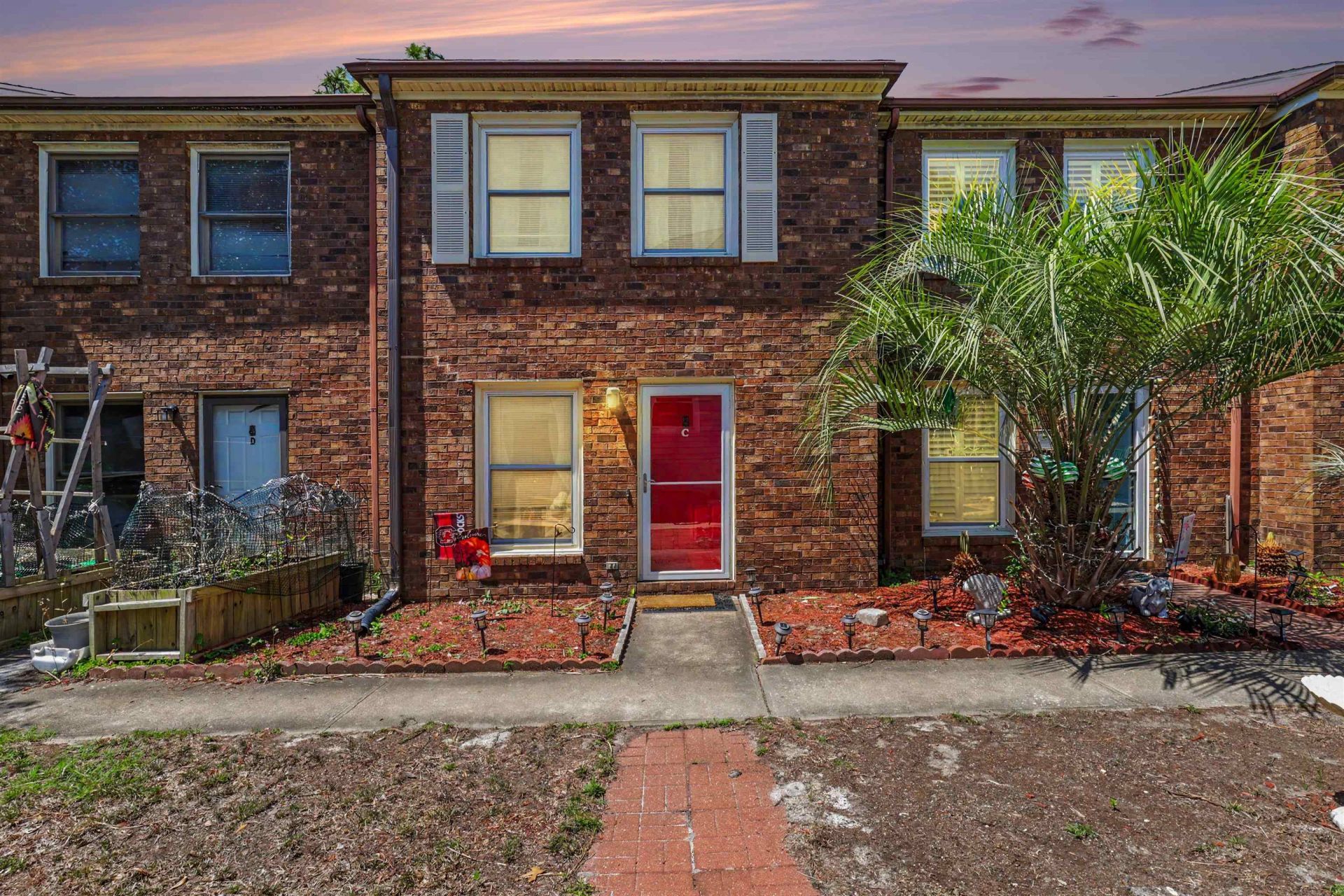 1707 Edge Dr.  Photo 26