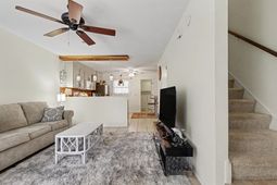 1707 Edge Dr.  photo 4